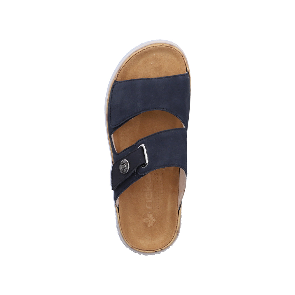 Rieker Sandal