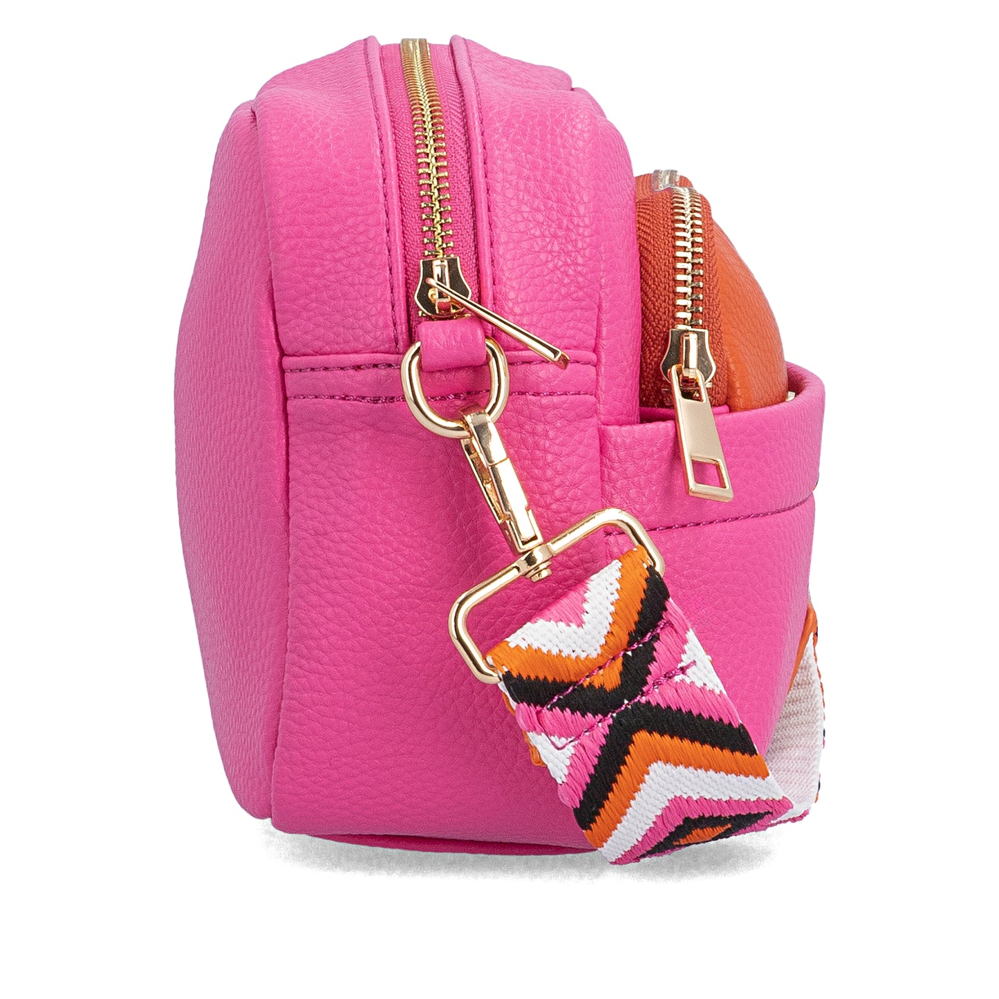 remonte Bag