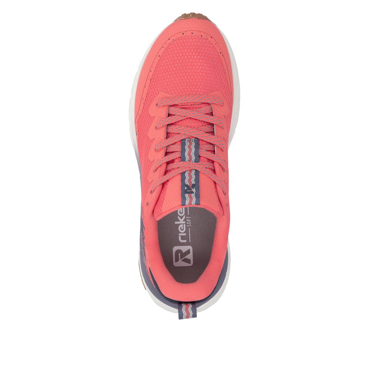 Rieker Sport Shoe