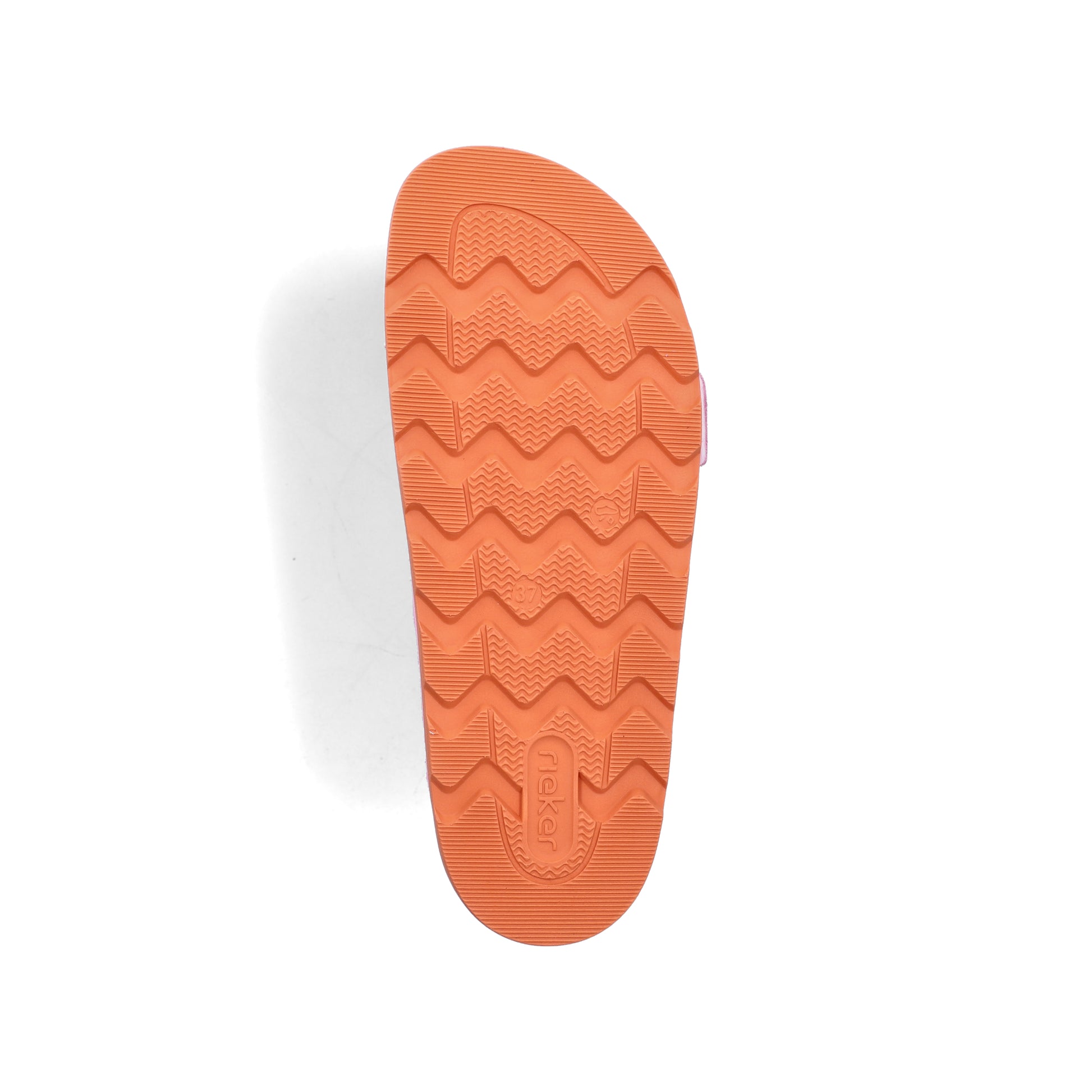 Rieker Sandal