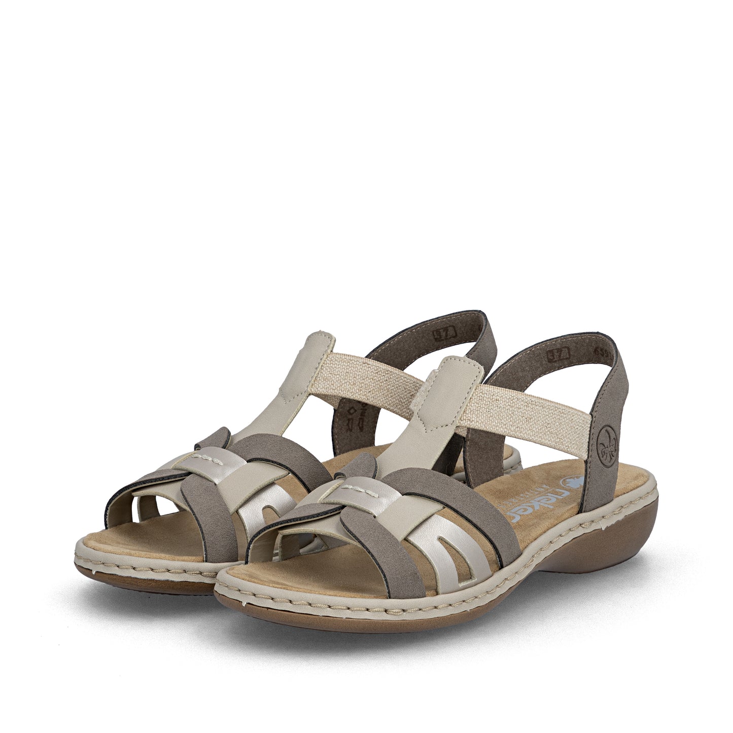Rieker Sandal