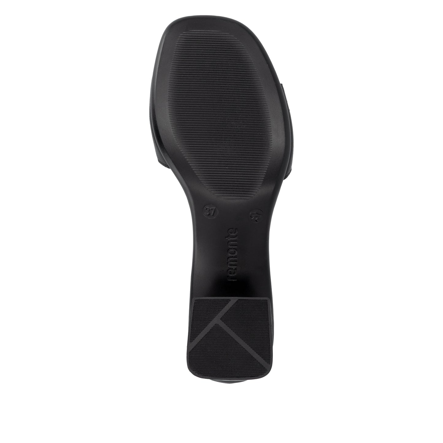 remonte Sandal