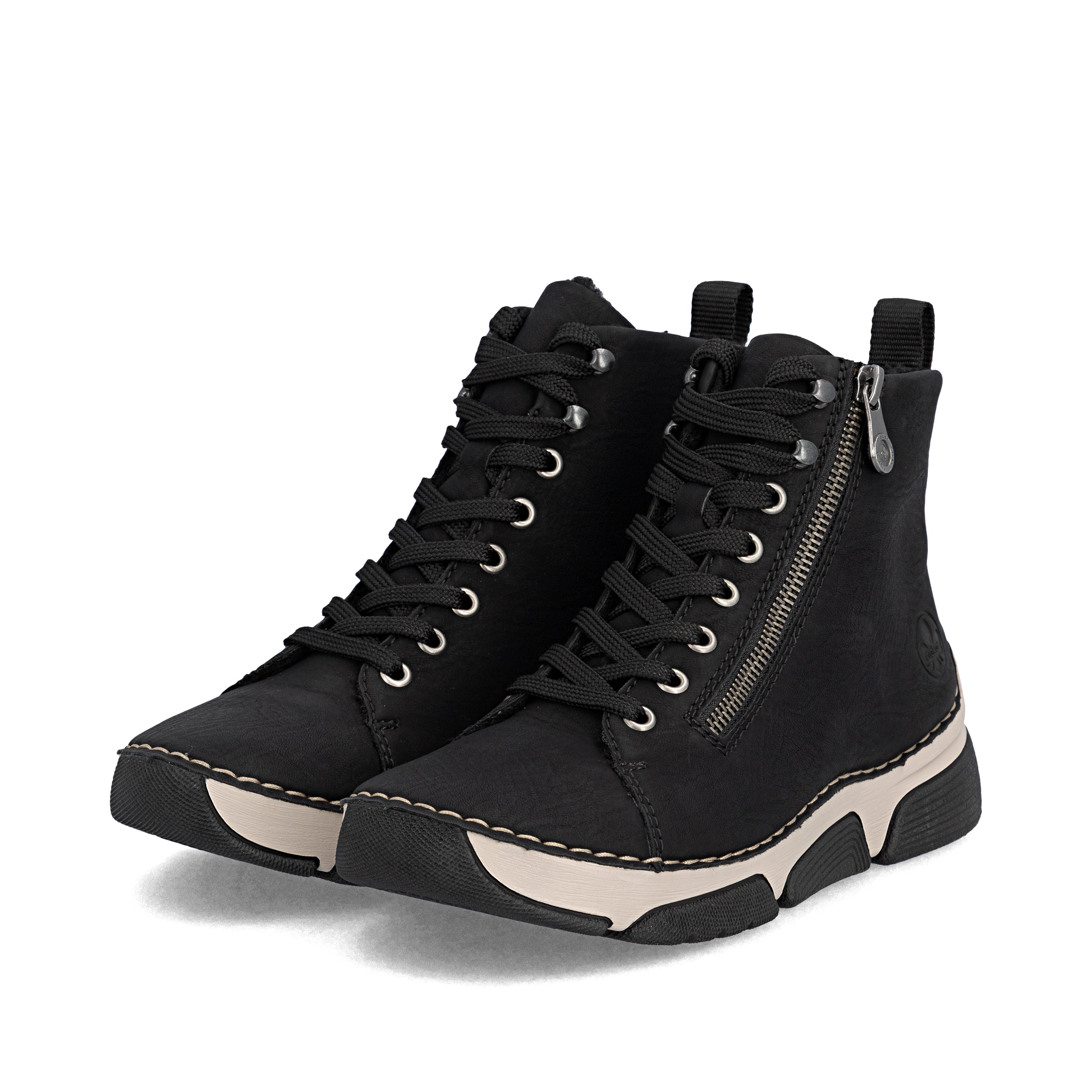 たろー　レディース　BLK M 8864fef87e0fc4859709236b593e0b