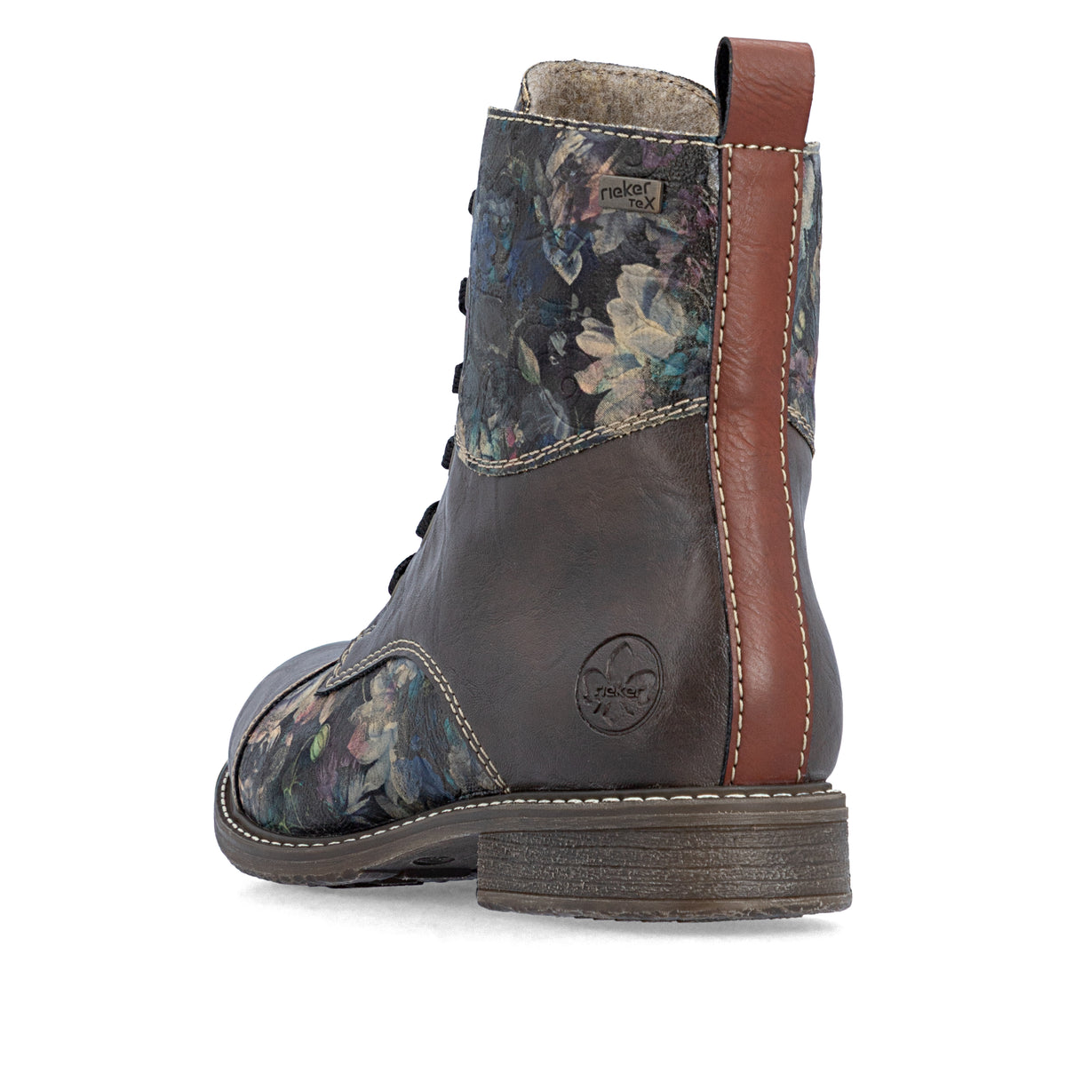 Rieker Boot