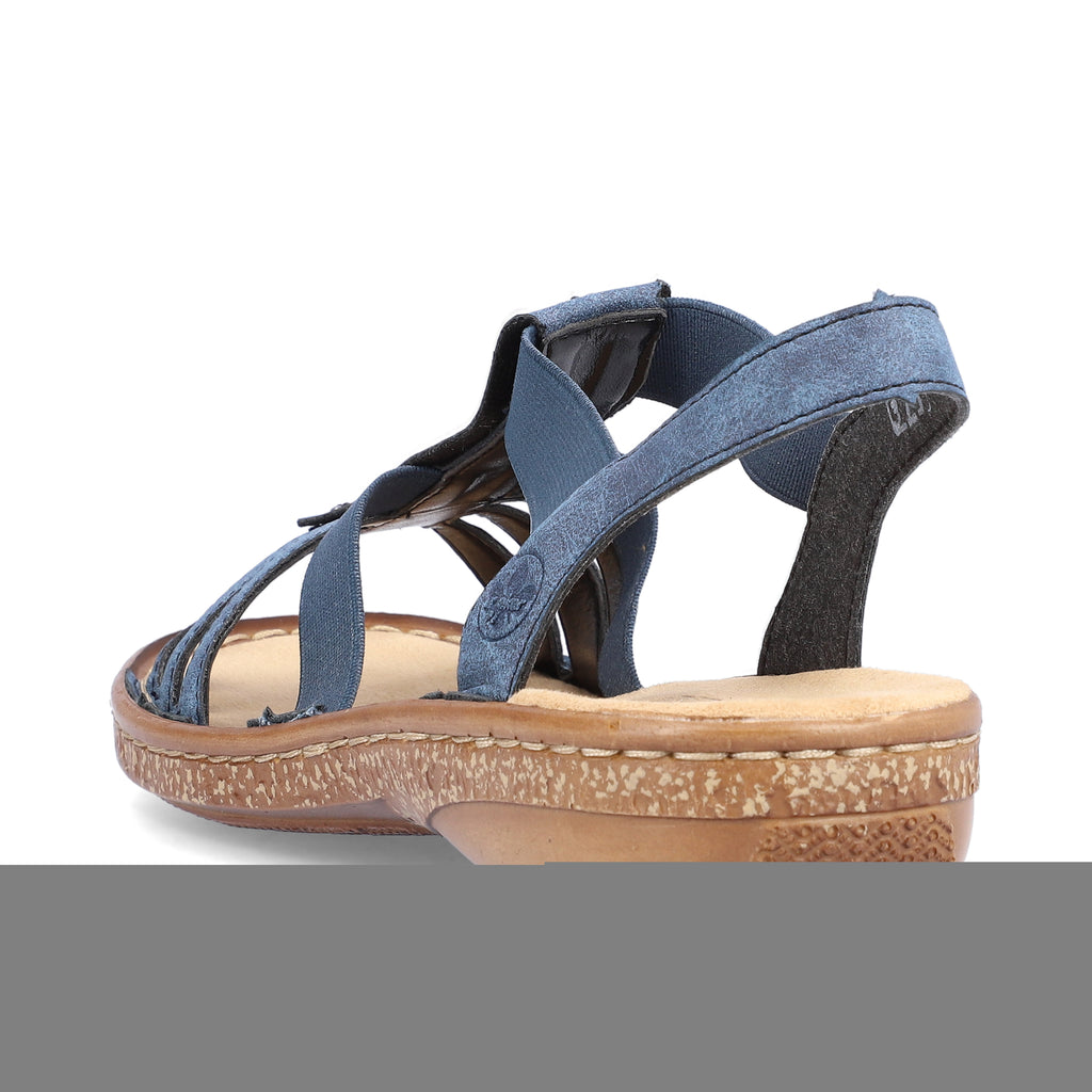 Rieker Sandal