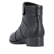 Rieker Boot