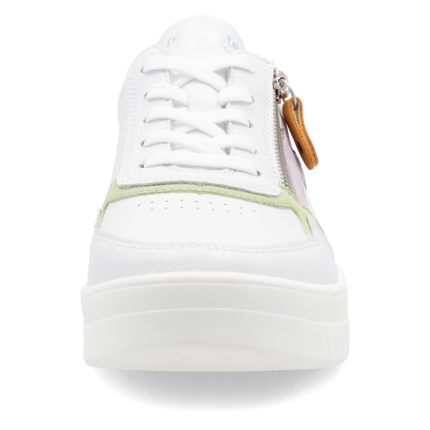 Remonte Shoes