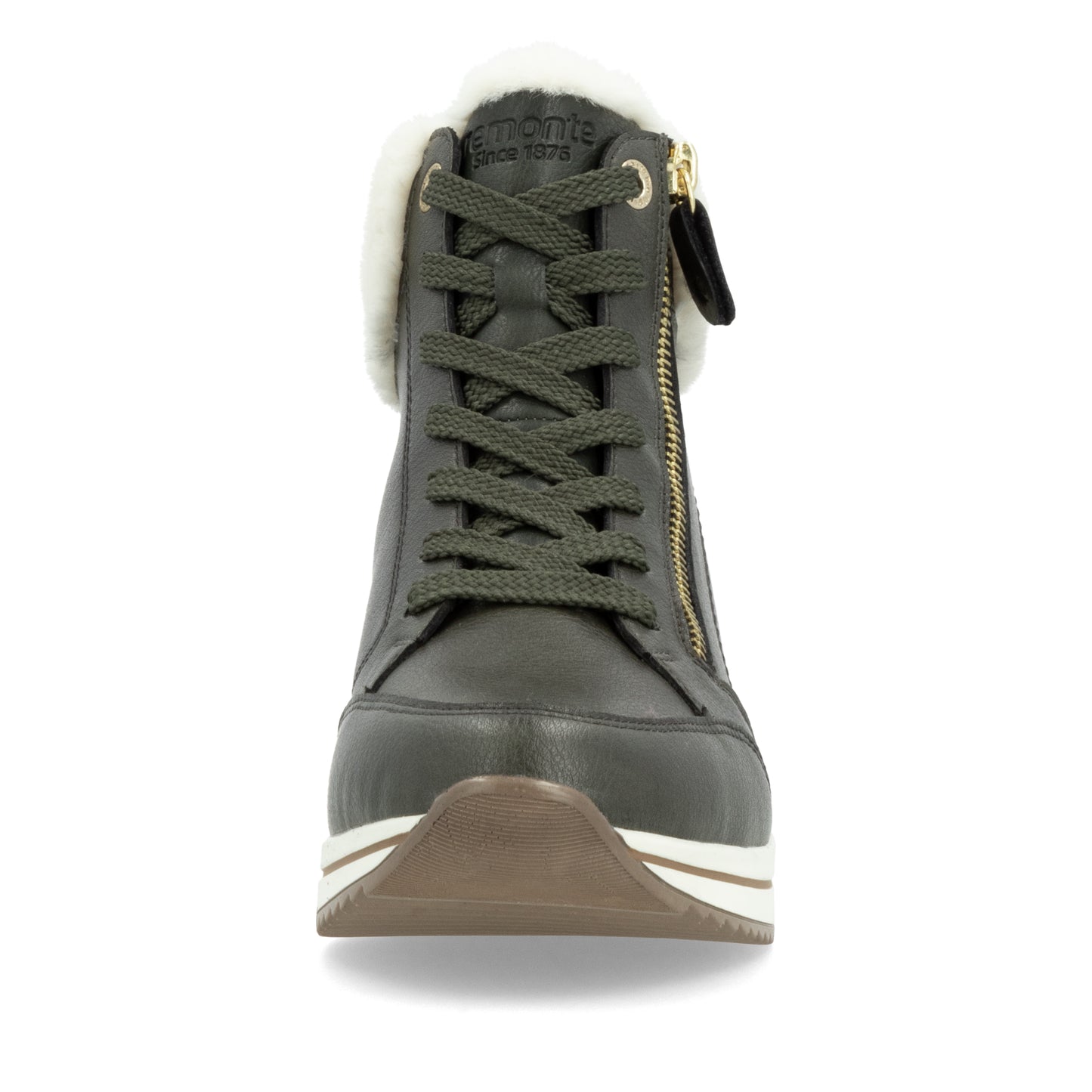 Remonte Boots