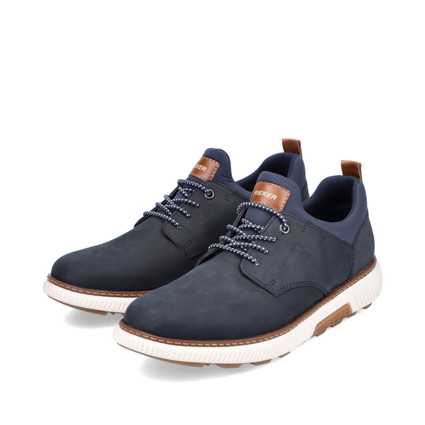 Rieker Shoes