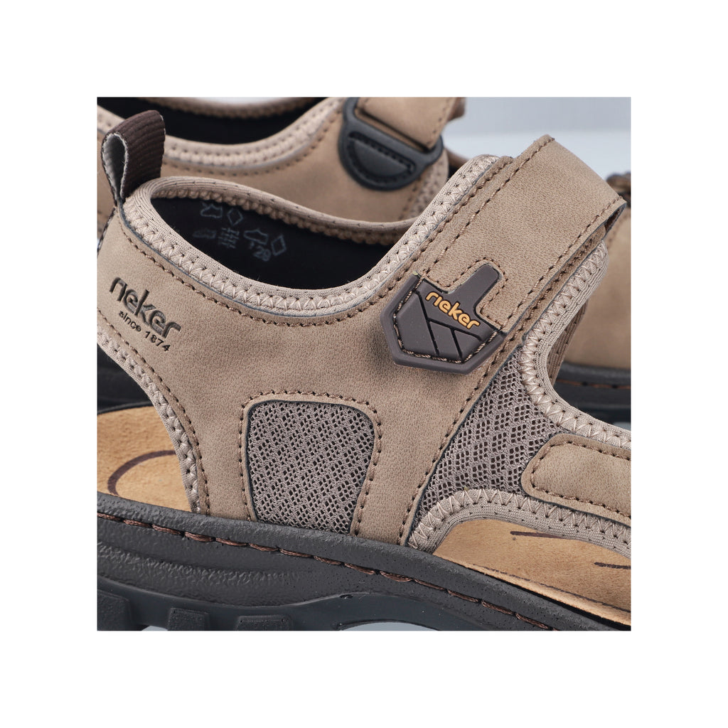 Rieker Sandal