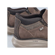 Rieker Boot