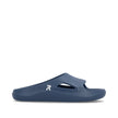 Rieker Sport Sandal
