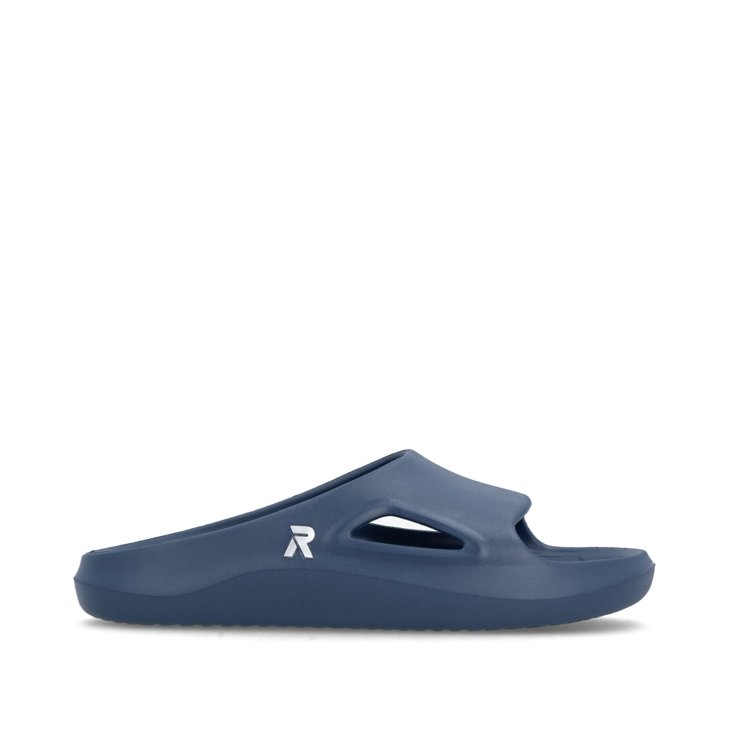Rieker Sport Sandal