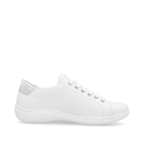 Remonte Shoes