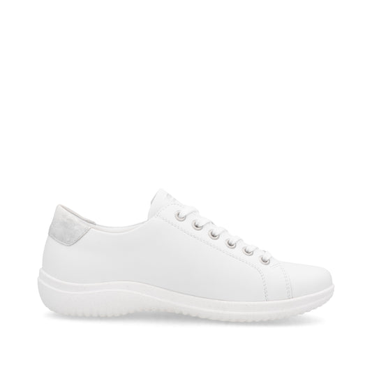 Remonte Shoes