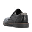 Rieker Shoe