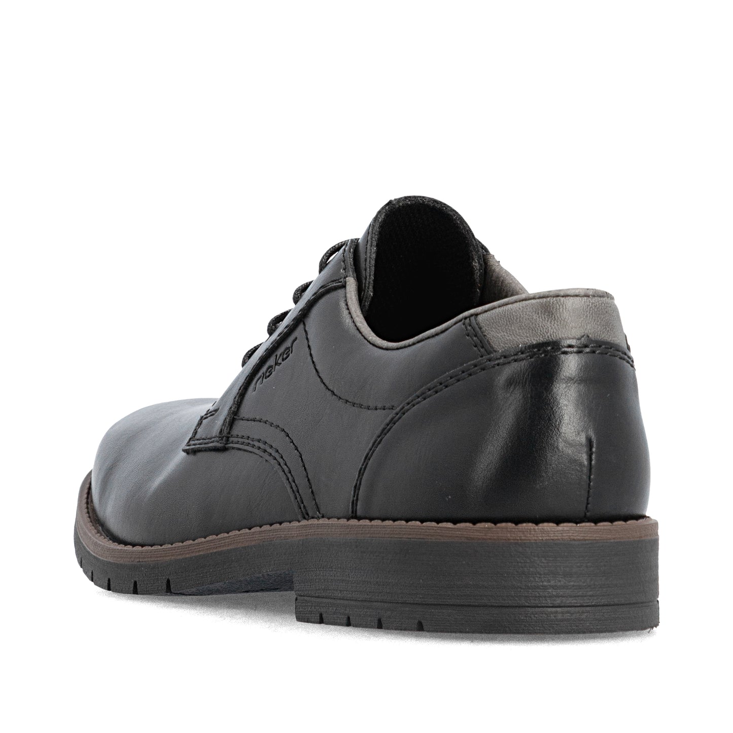 Rieker Shoe