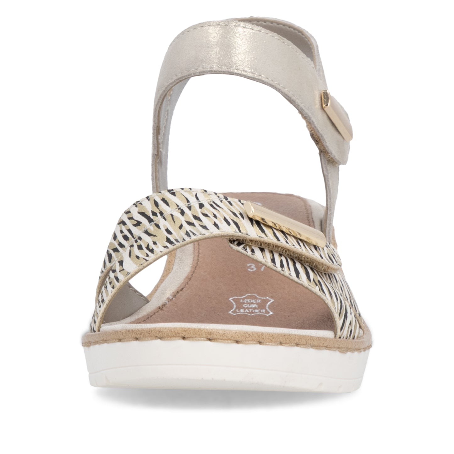 remonte Sandal