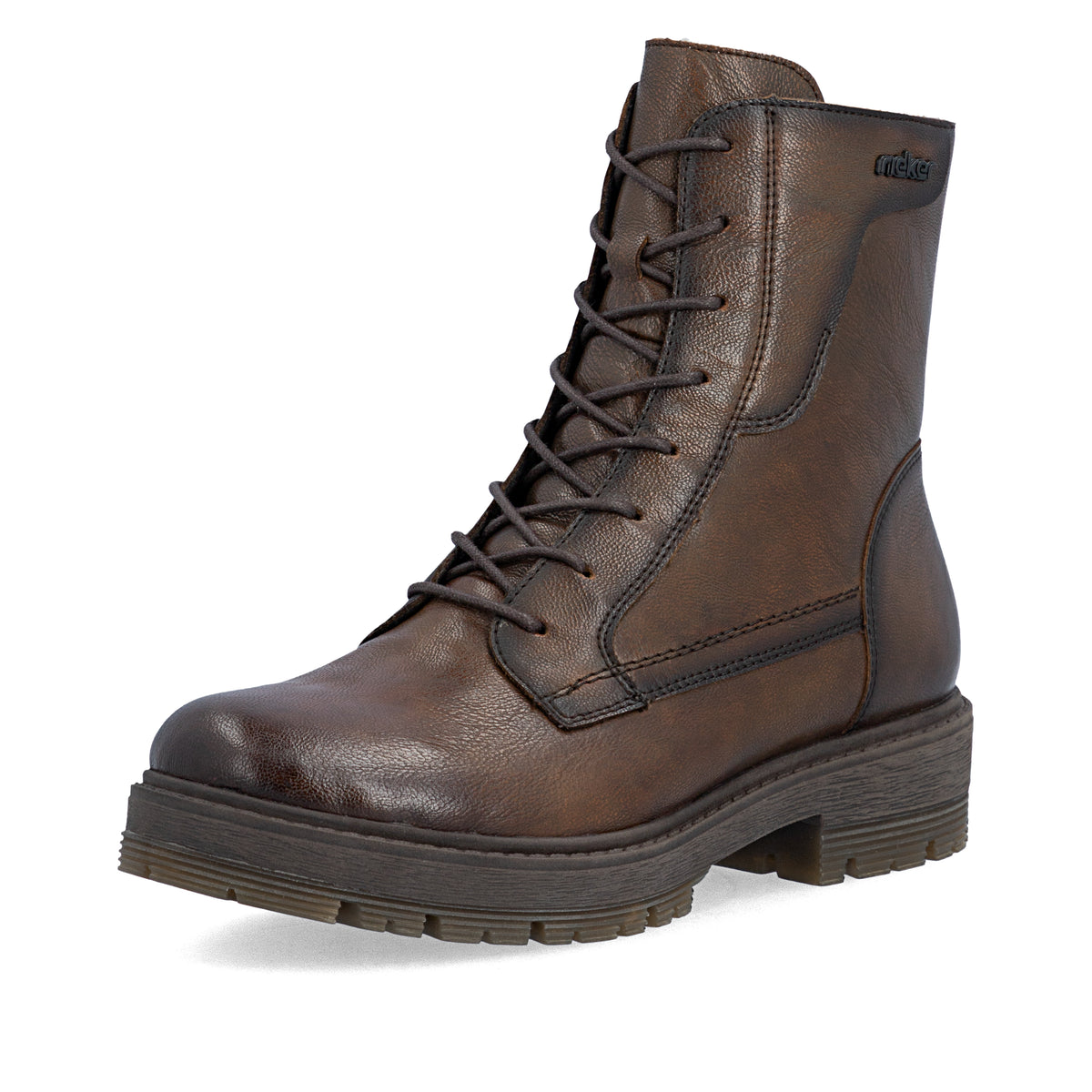 Rieker Boot