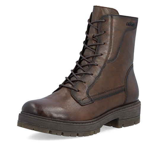 Rieker Boot