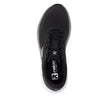 Rieker Sport Trainer