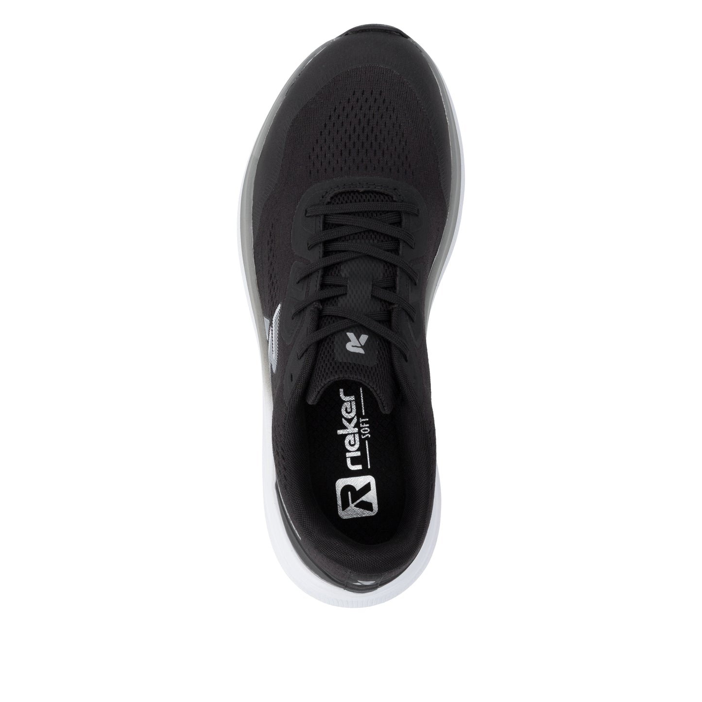 Rieker Sport Trainer