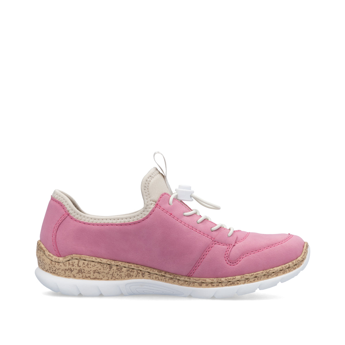 Rieker Shoes