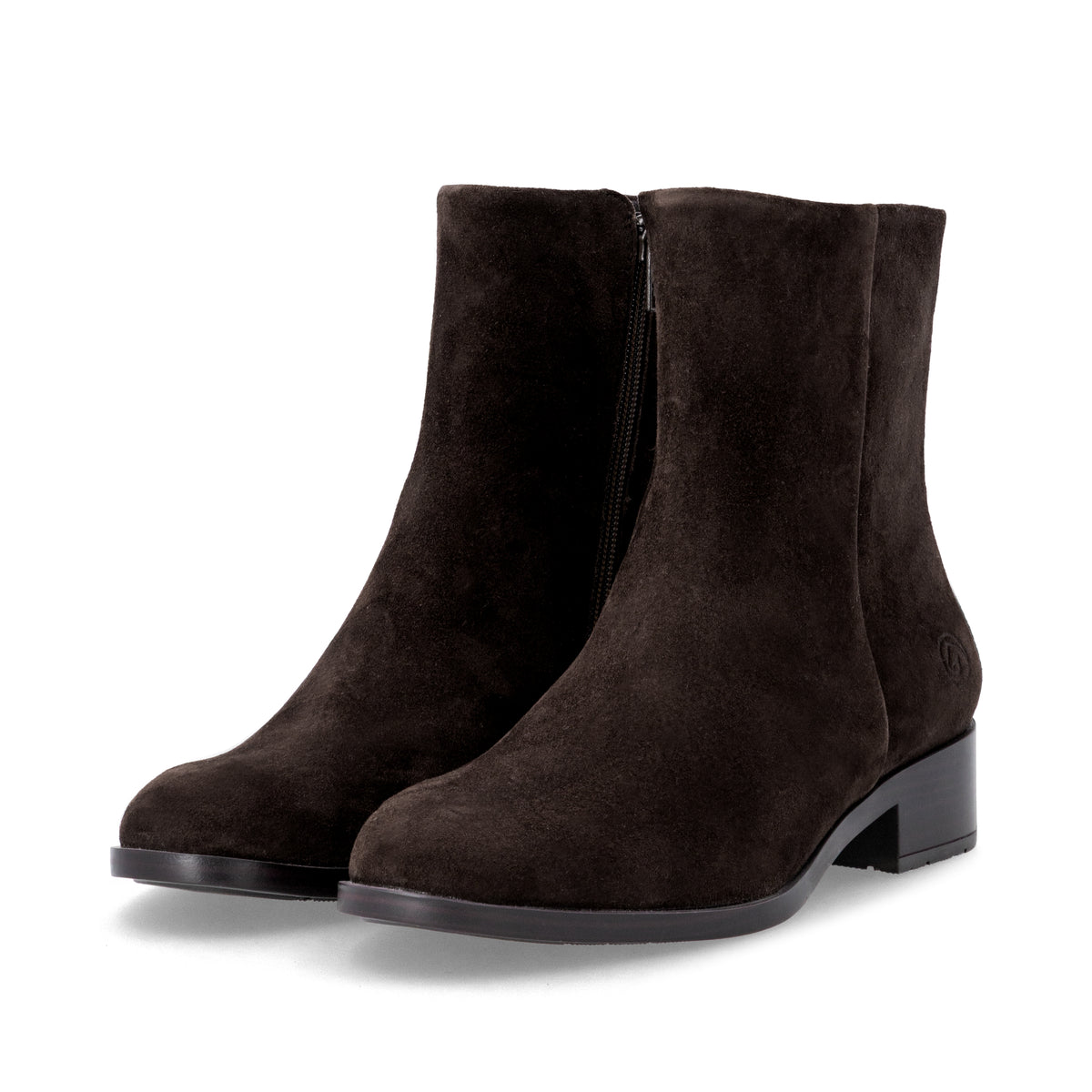 remonte Boot