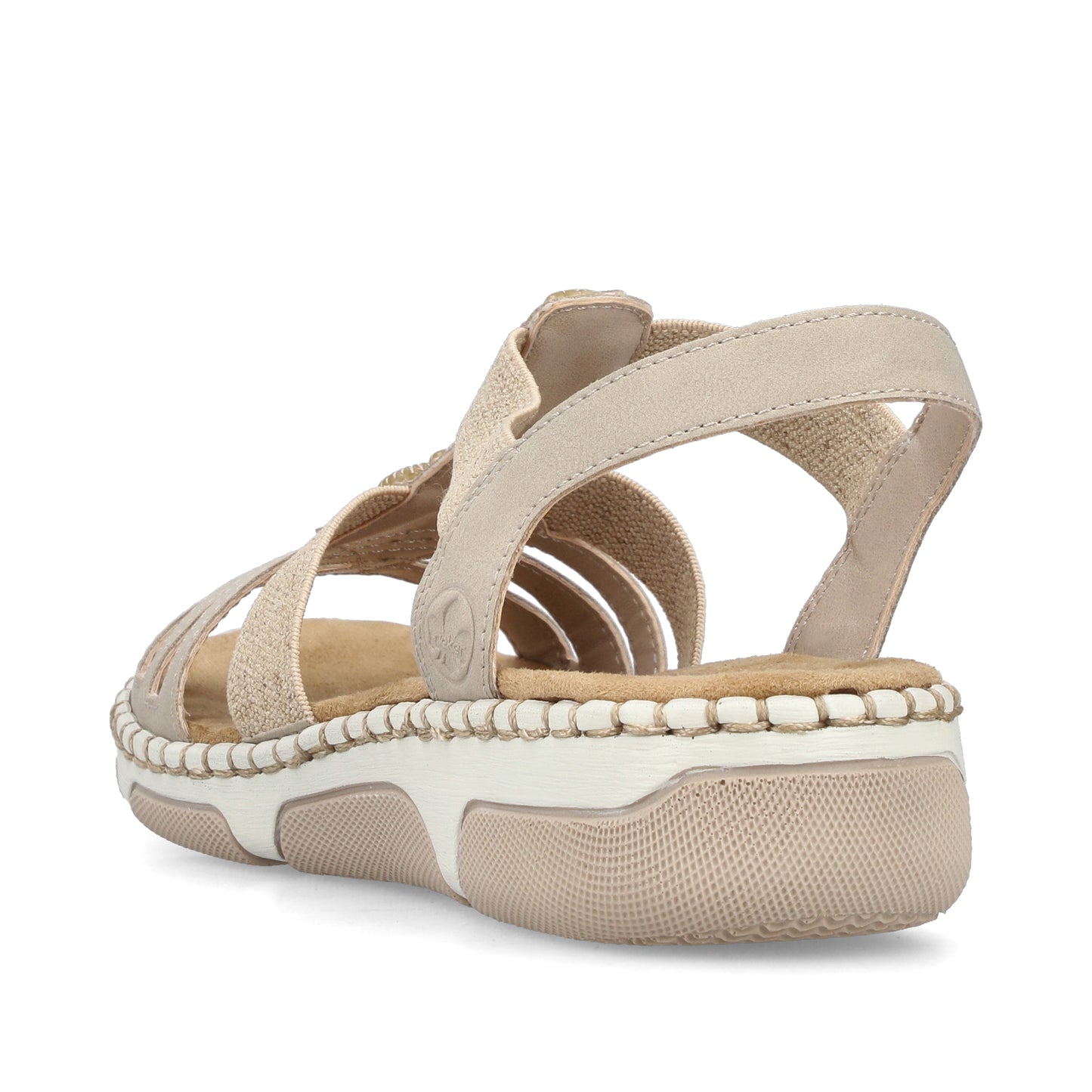 Rieker Sandal