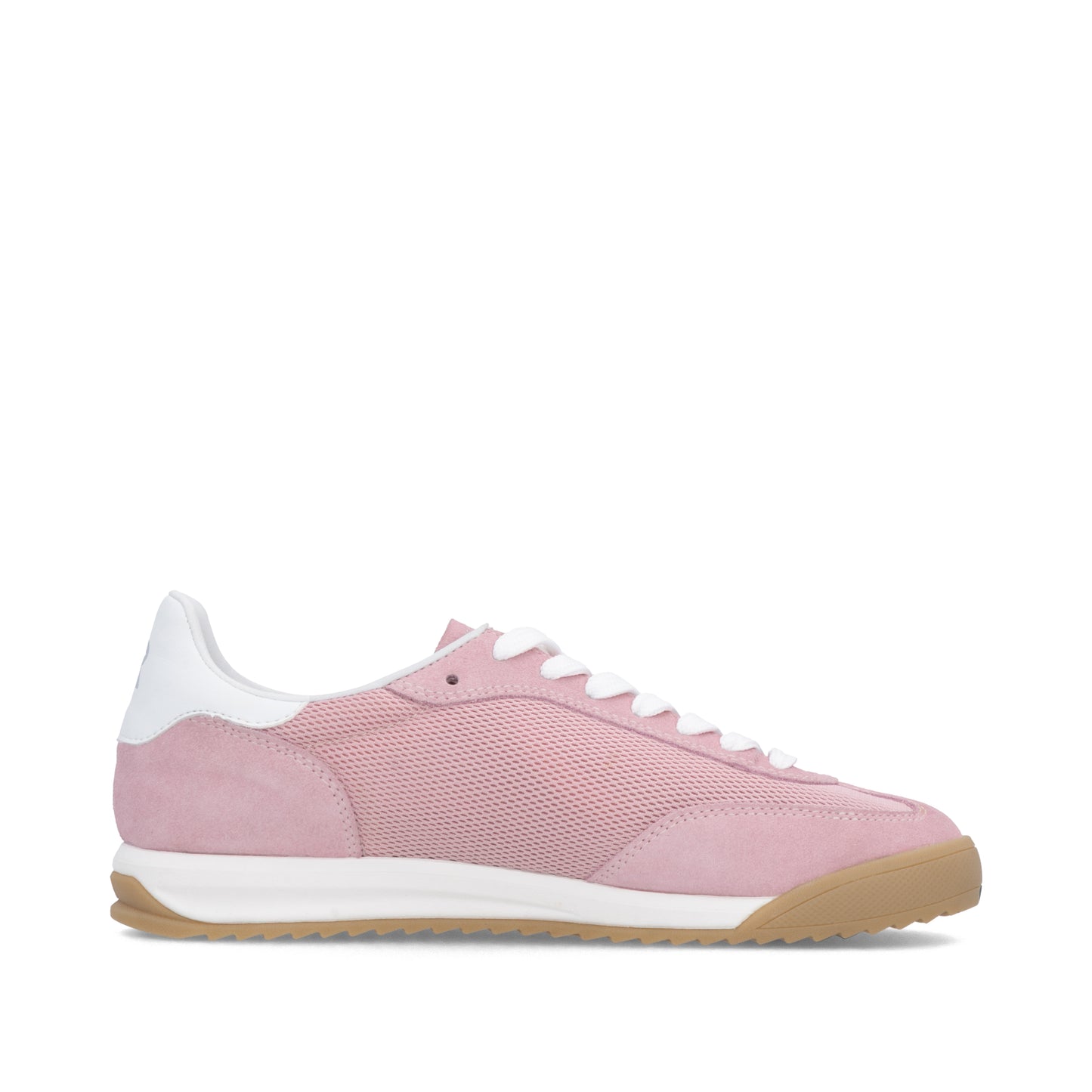 Rieker Sport Trainer