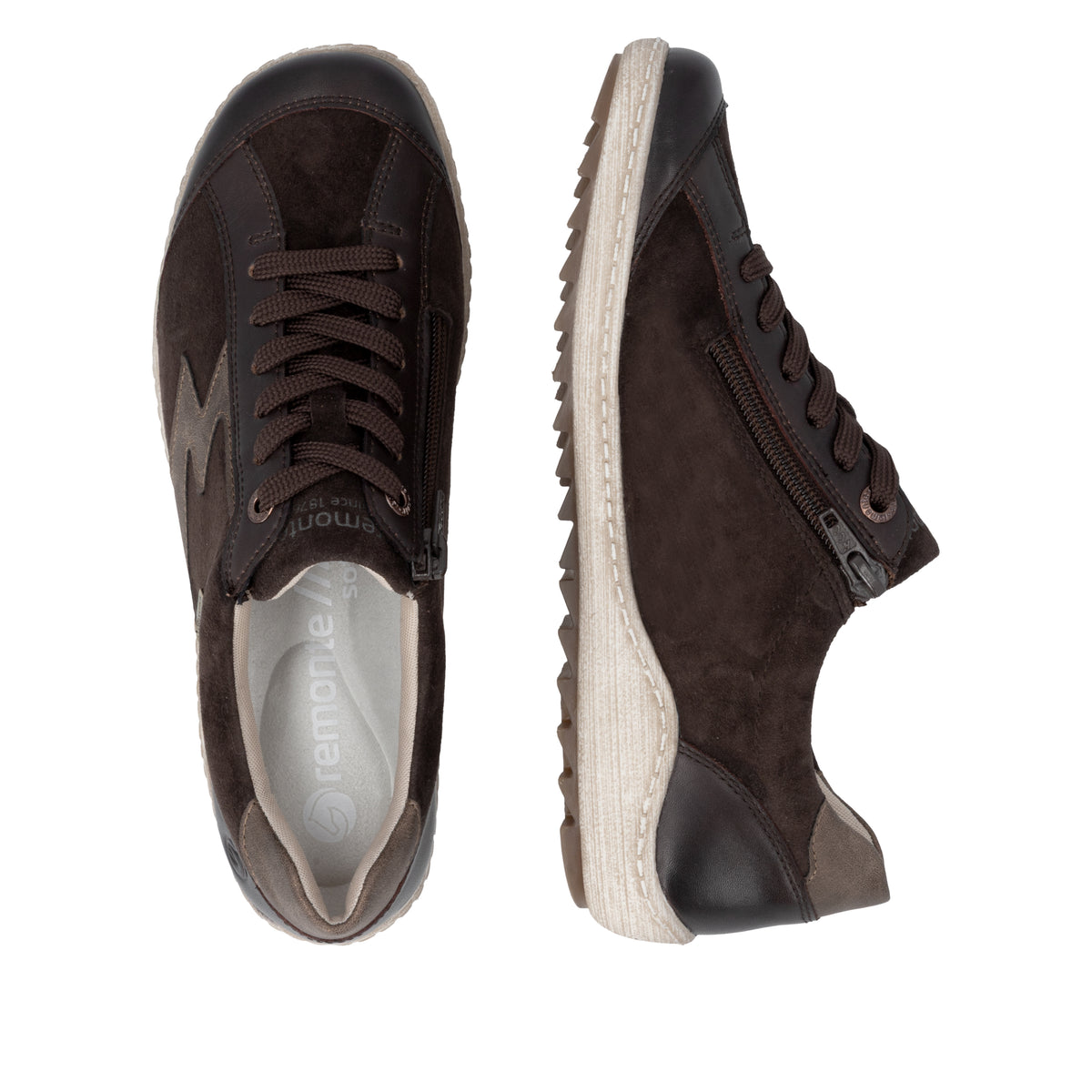 remonte Shoe