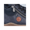 Rieker Boot