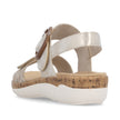 remonte Sandal