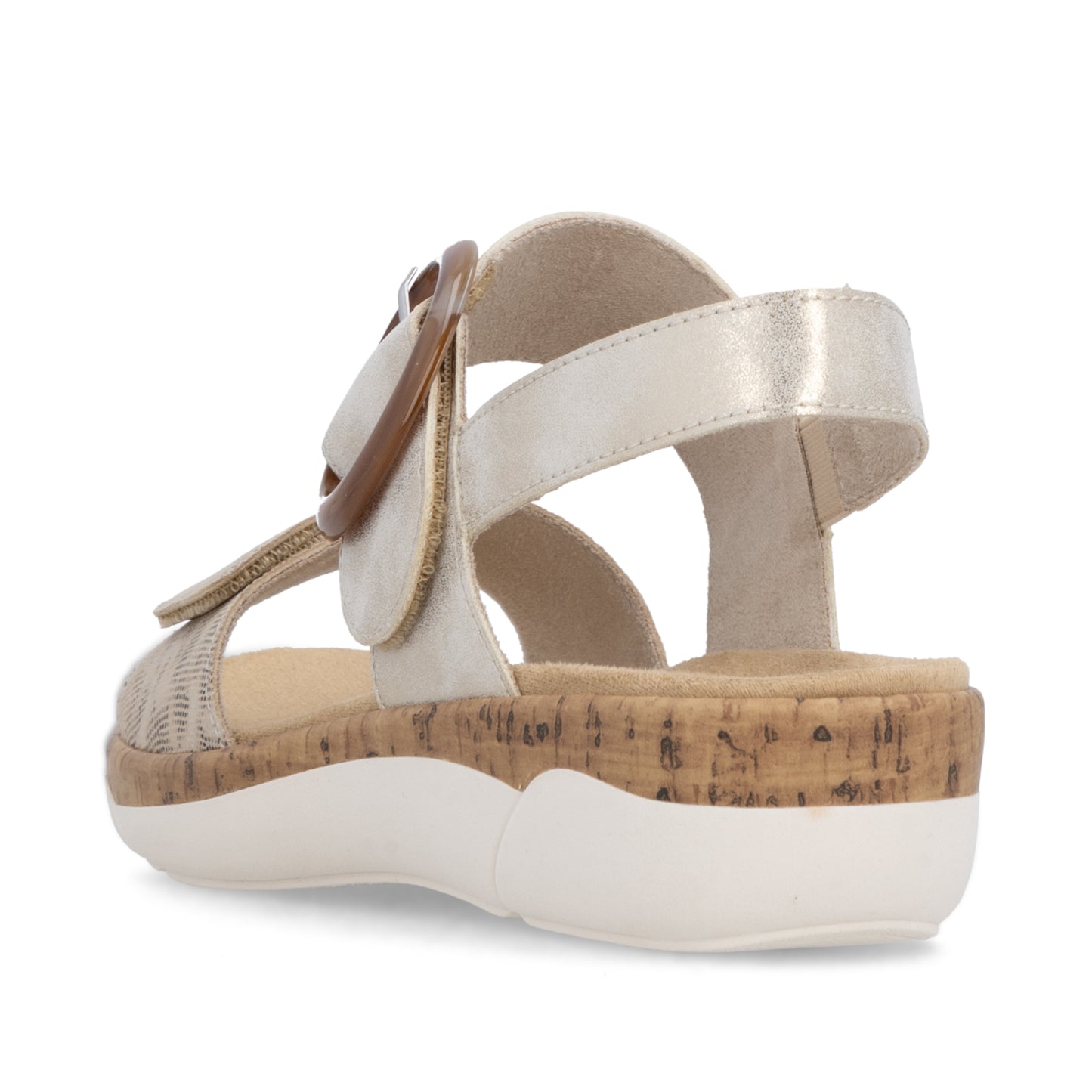 remonte Sandal