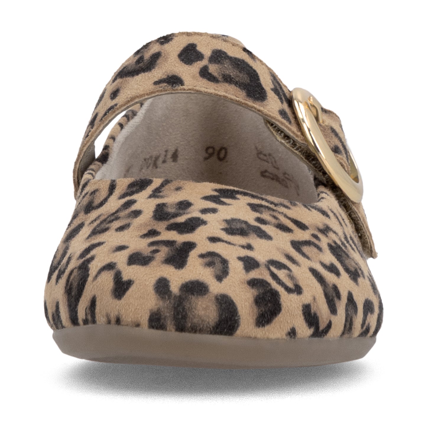 remonte Shoe