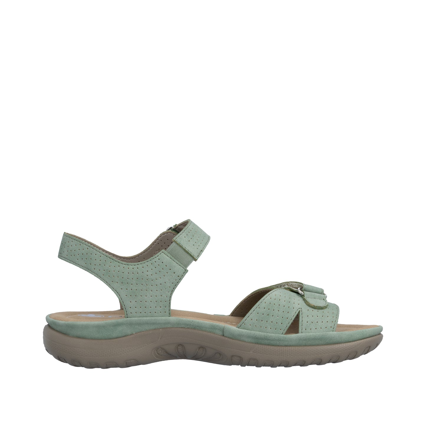 Rieker Sandal
