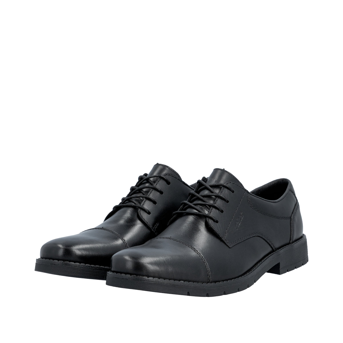 Rieker Shoe