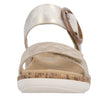 remonte Sandal