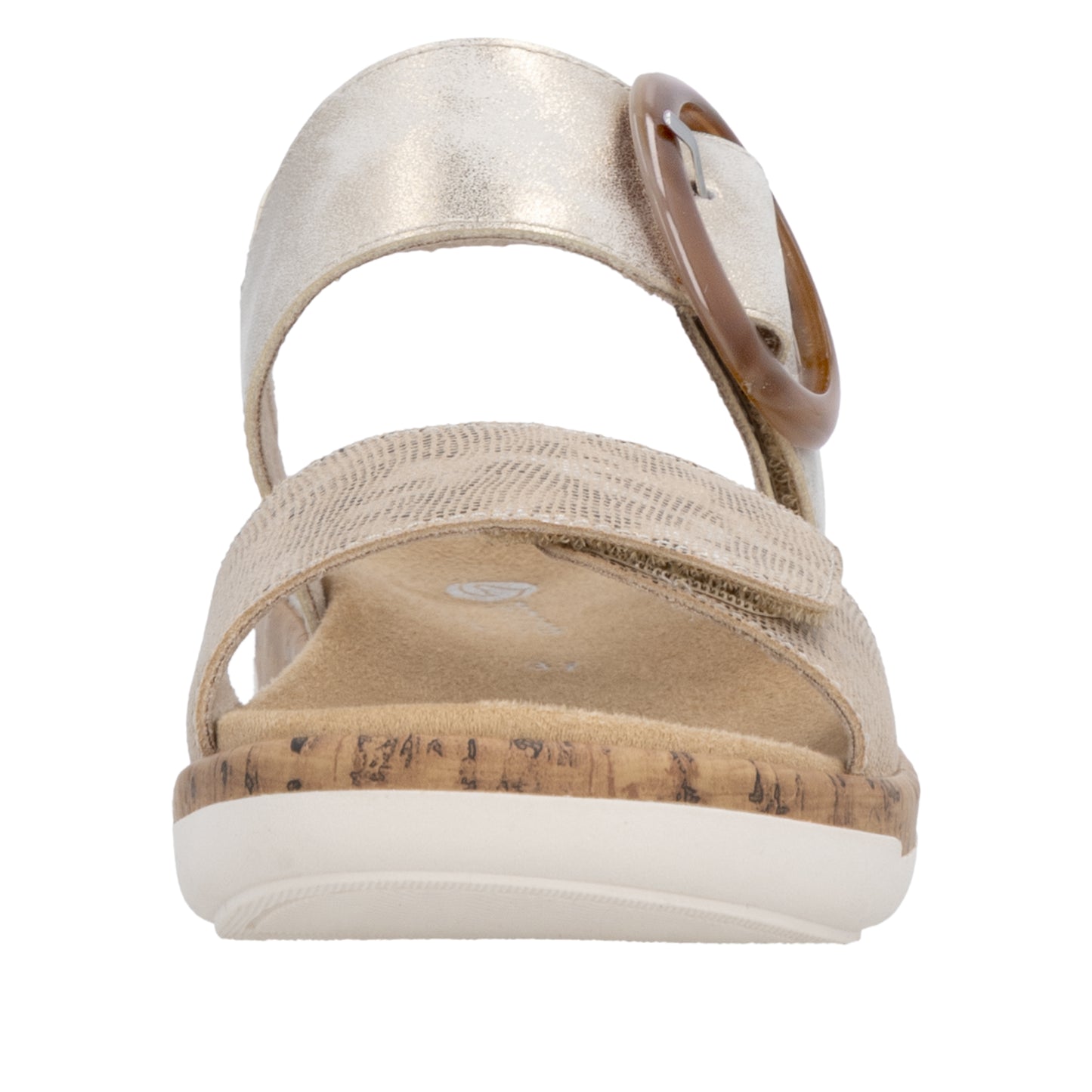 remonte Sandal