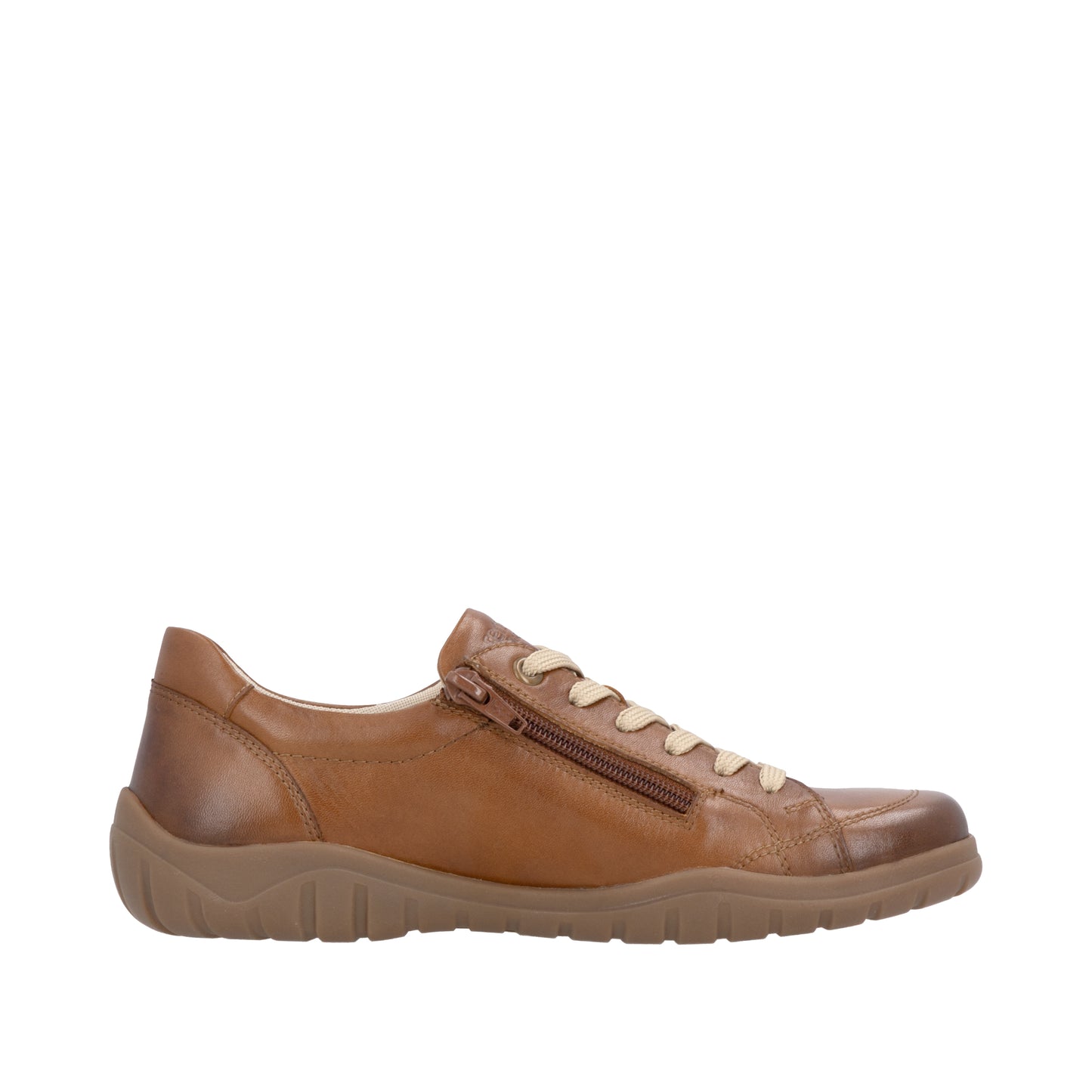 remonte Shoe
