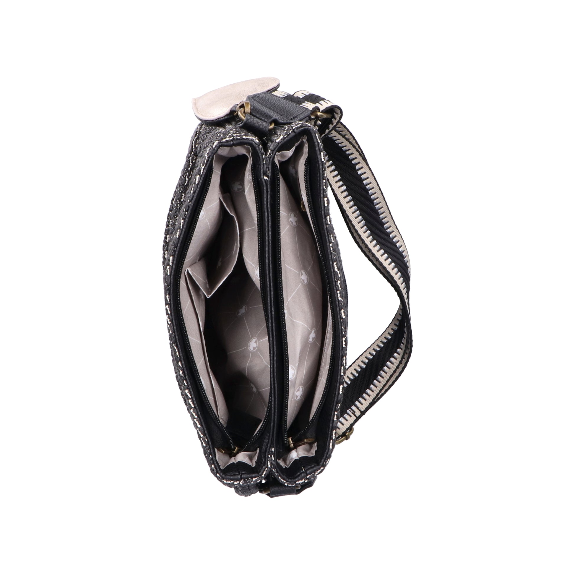 Rieker Bag