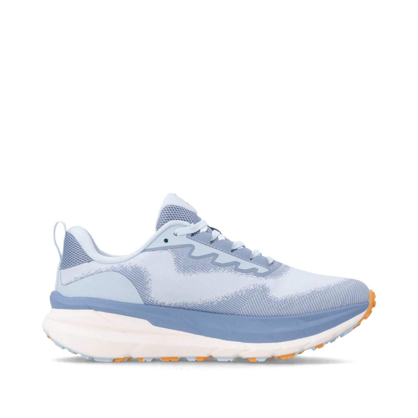 Rieker Sport Shoe