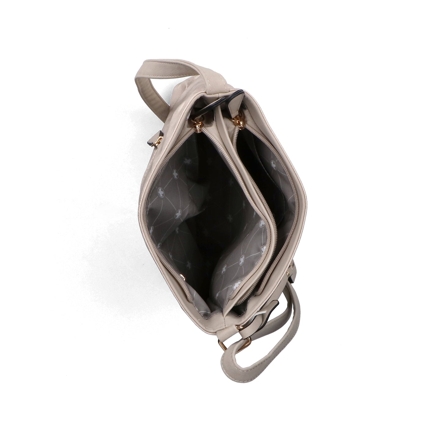 Rieker Bag