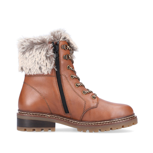 remonte Boot
