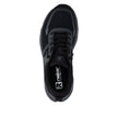 Rieker Sport Trainer
