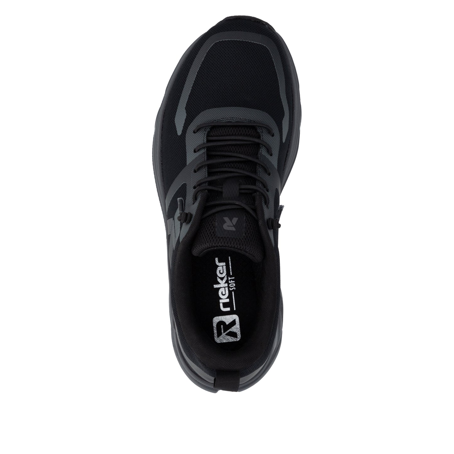 Rieker Sport Trainer