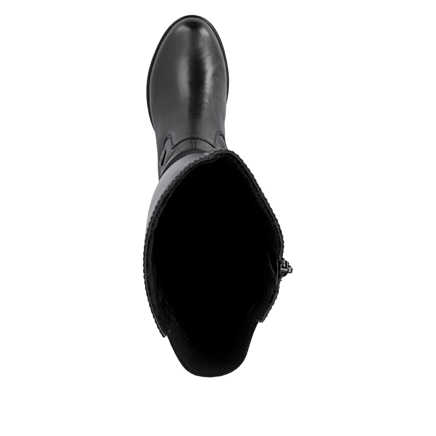Rieker Boot