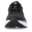 Rieker Sport Trainer