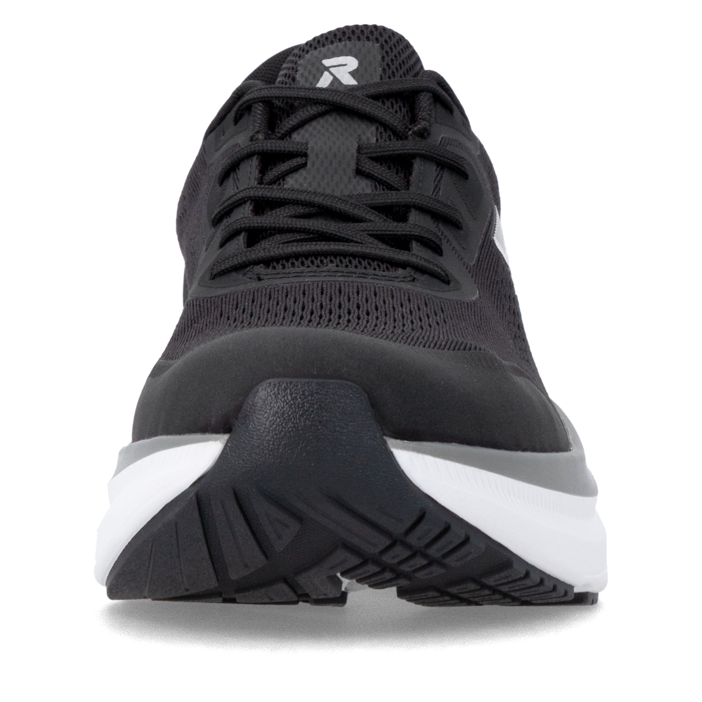 Rieker Sport Trainer