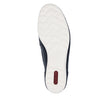 Rieker Shoe